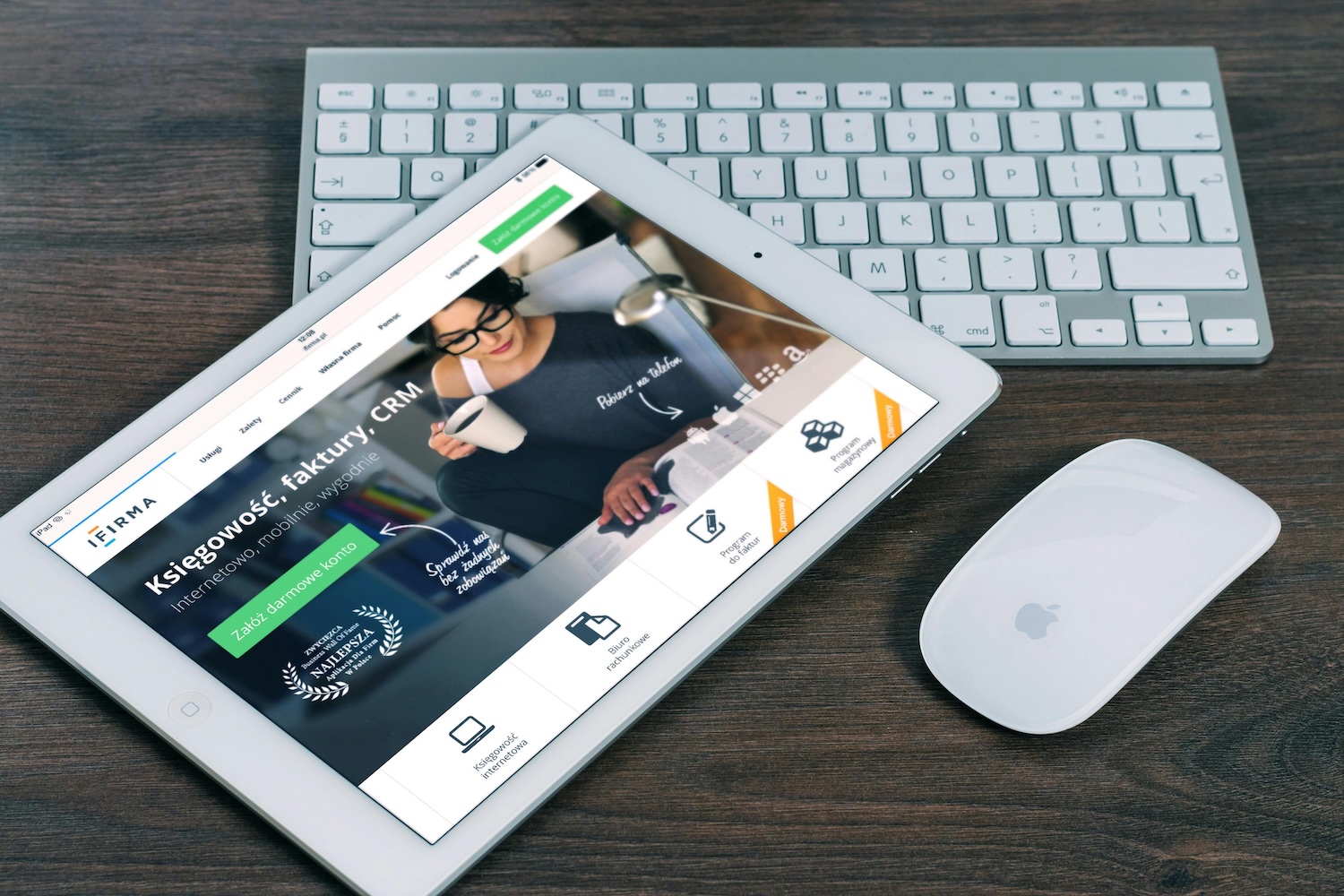 Why most websites don’t generate a single lead